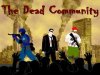 DeadCommunityLogopixlr.jpg