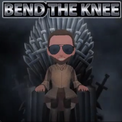 bend the knee.png