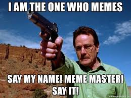 meme master.jpg