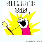 Sink All The CSes2.png